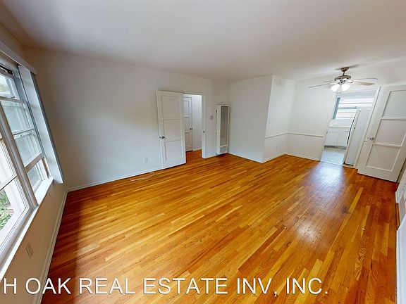 5th image of 1230 McClellan Dr