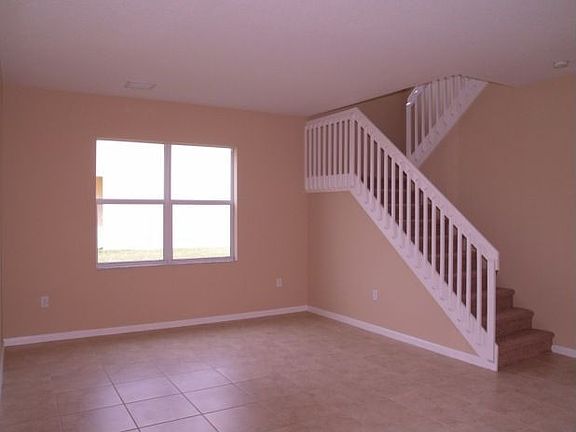 2nd image of 10796 Bitternut Hickory Ln