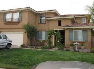 40981 Oak Creek Rd, Murrieta, CA 92562