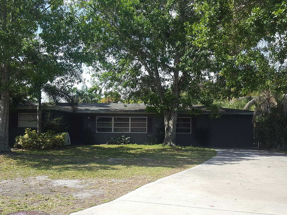 1st image of 2205 15th Ln
