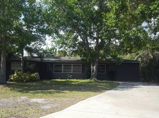 2205 15th Ln, Vero Beach, FL 32960