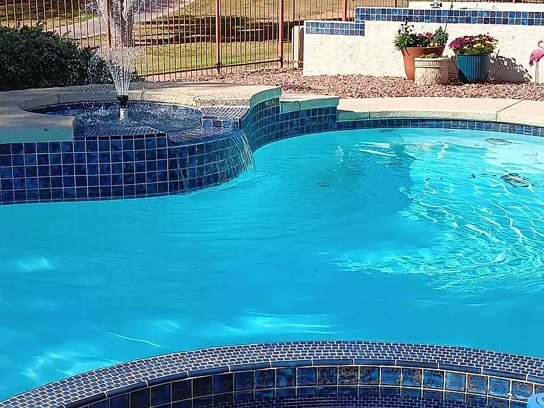 13123 W Paintbrush Dr — Photo 3