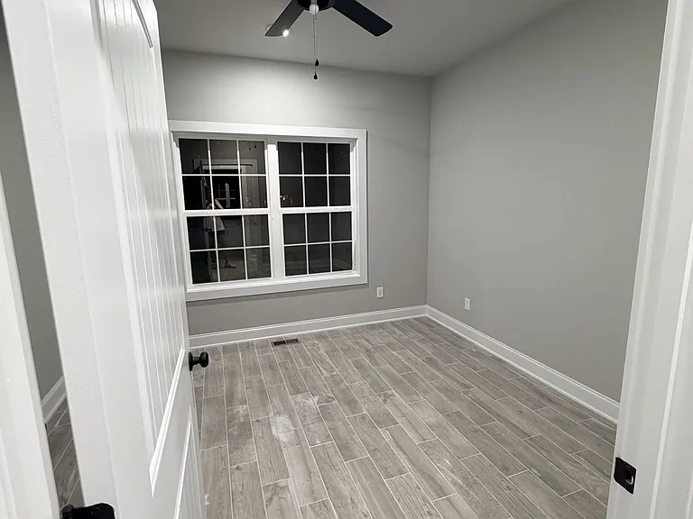 1720 Allison Ave #1720 — Photo 14
