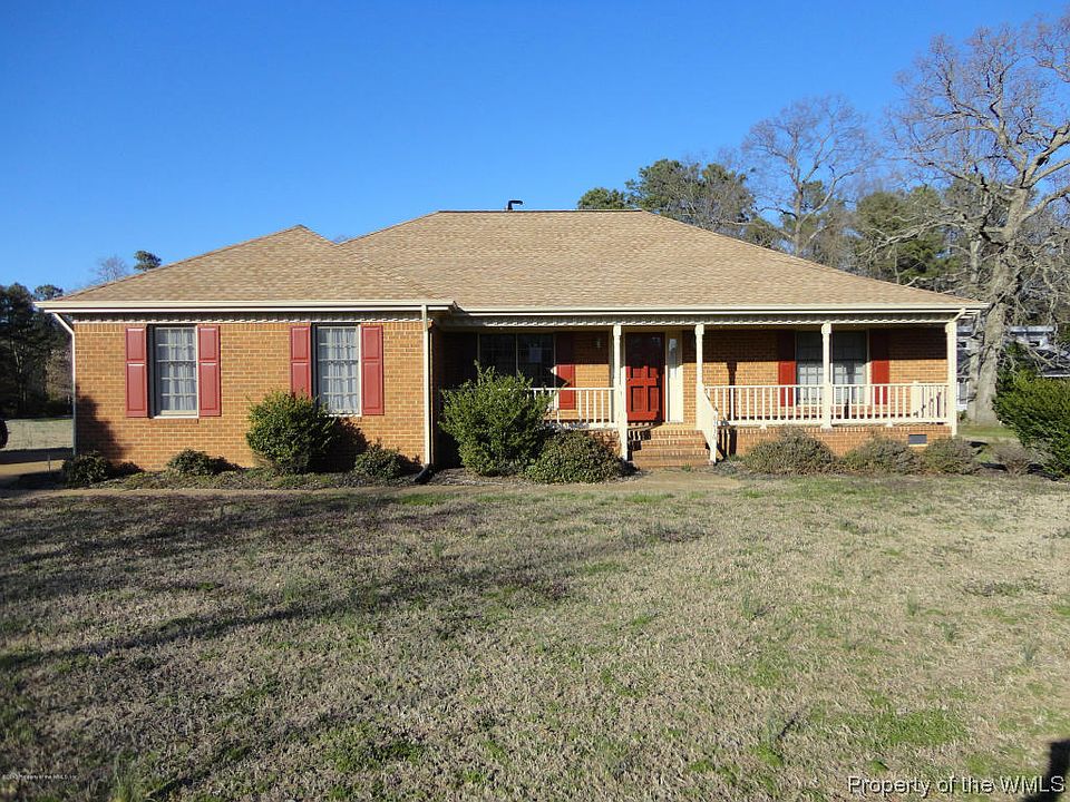 1st image of 8236 N Old Mill Ln