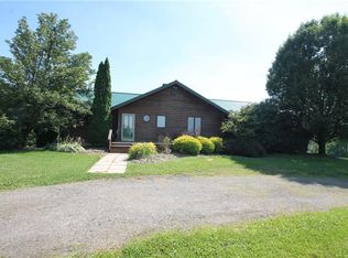75 Barnhart Rd, Greensburg, PA 15601
