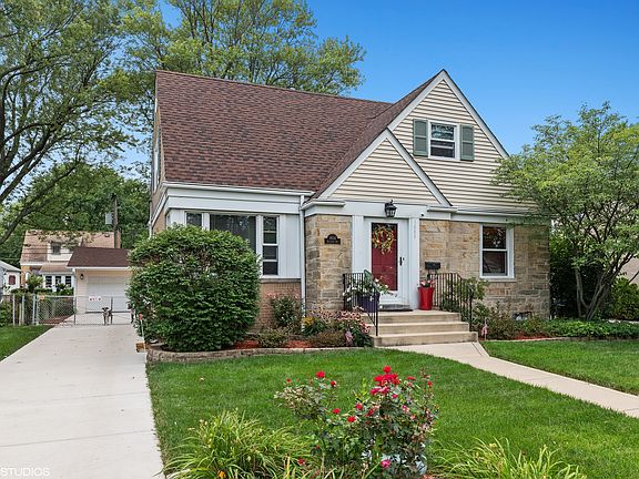 2nd image of 1804 Belleview Ave