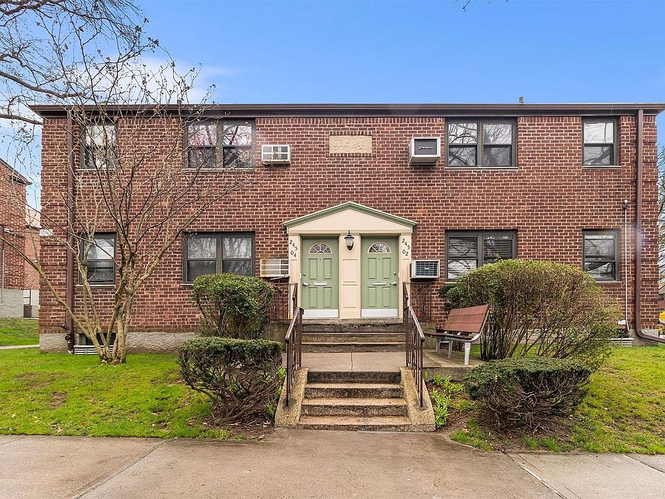 1st image of 245-02 61st Avenue #E2L