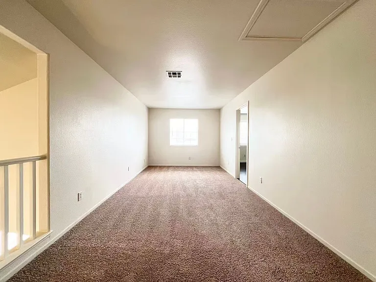 3604 Fort Niagara Ave — Photo 12