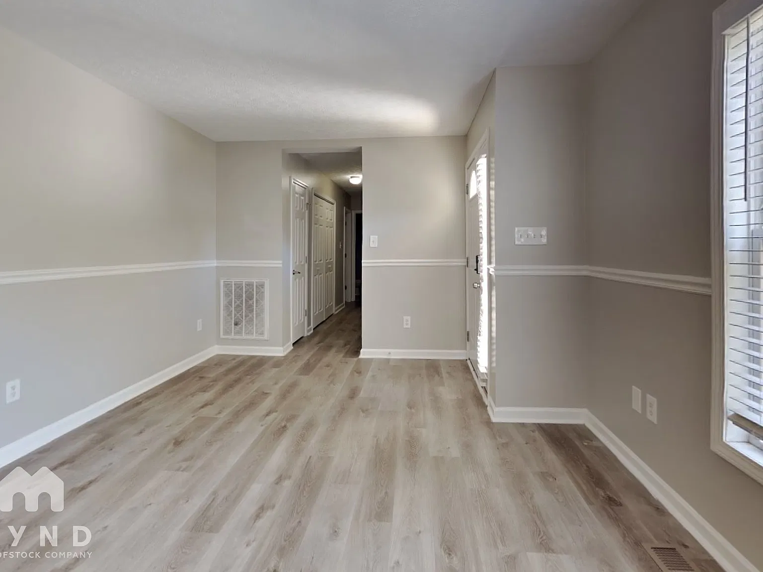 3 bed, 2.0 bath, 1191 sqft, $1,795 — Photo 3