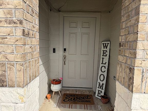 4th image of 4126 Rapallo Ct