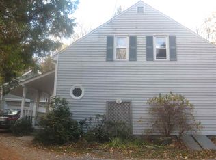 180 Miller Rd, Castleton, NY 12033