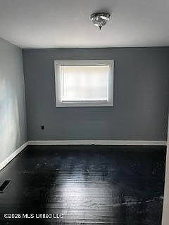 4th image of 5953 Highway 587 Robinwood Rd