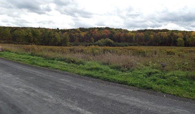 2nd image of 10629 Browntown Rd
