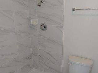 3211 Eichenlaub St, San Diego, CA 92117