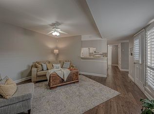1702 Fiddlers Elbow Dr #83, Germantown, TN 38138