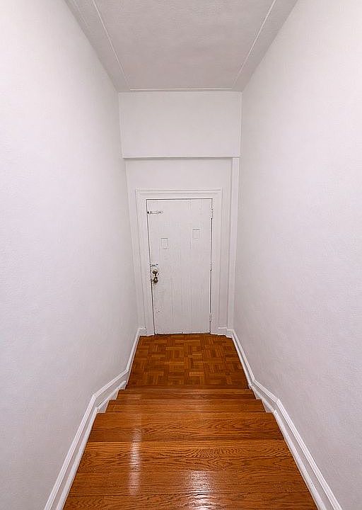 1st image of 62-64 Saunders St APT R1