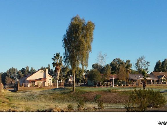 3rd image of 5608 S Wishing Well Dr