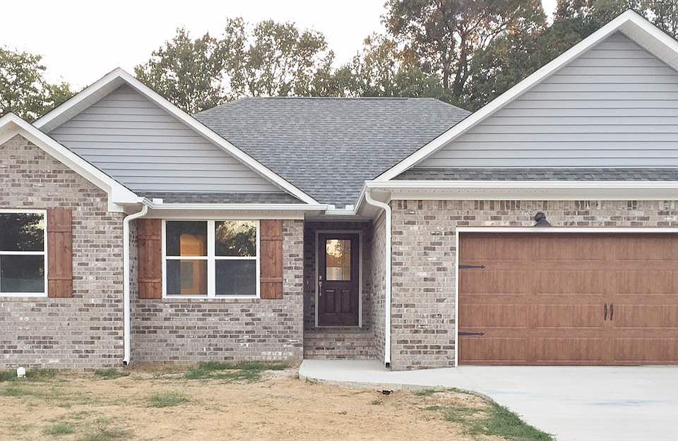 1st image of 905 Granite Dr