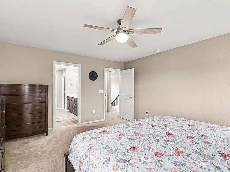 3431 Mount Powell Dr — Photo 17