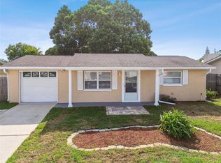 9101 Suffolk Ln, Port Richey, FL 34668