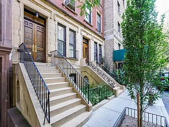 Rented by Sotheby's International Realty