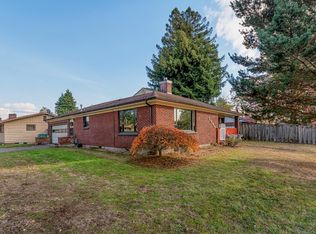 7549 Delaware Ln, Vancouver, WA 98664