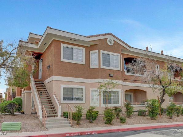830 Carnegie St APT 1824, Henderson, NV 89052