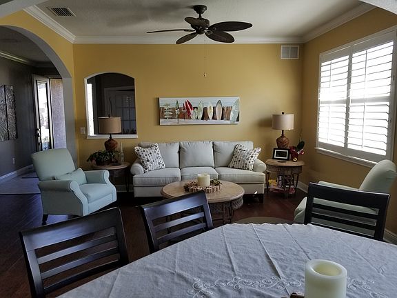 5th image of 3210 Majestic View Dr