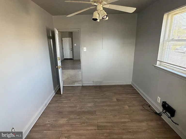 8300 Lynnewood Rd — Photo 2