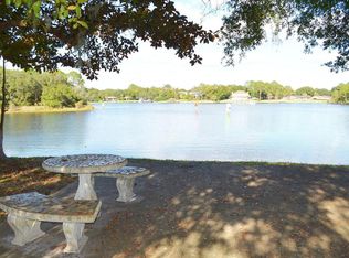 2448 Pretty Bayou Blvd, Panama City, FL 32405