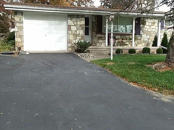 2nd image of 1462 Wynnewood Dr