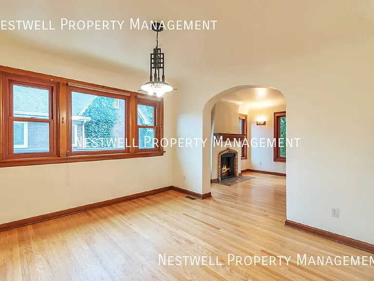 2681 S Chadwick St — Photo 8
