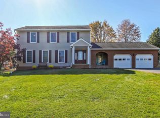 200 Beethoven Dr, Westminster, MD 21157