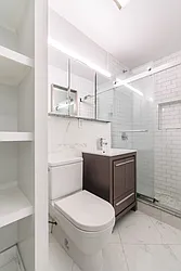 Rented by Sky Management