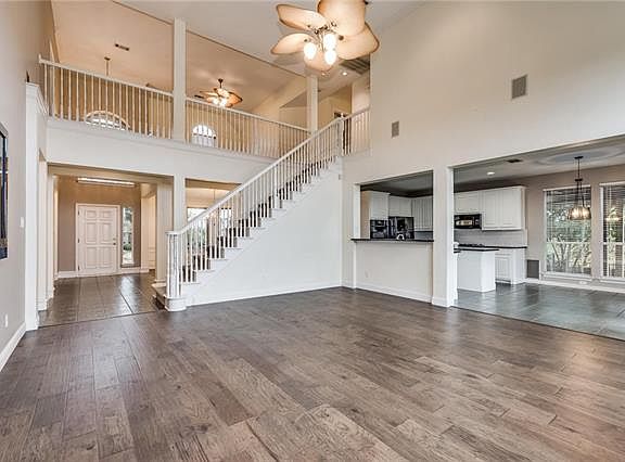 3rd image of 1235 Fairlakes Pointe Dr