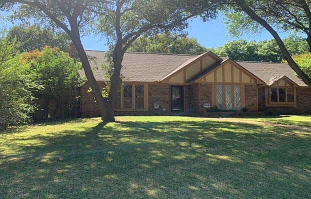 2nd image of 3826 Deep Valley Ct