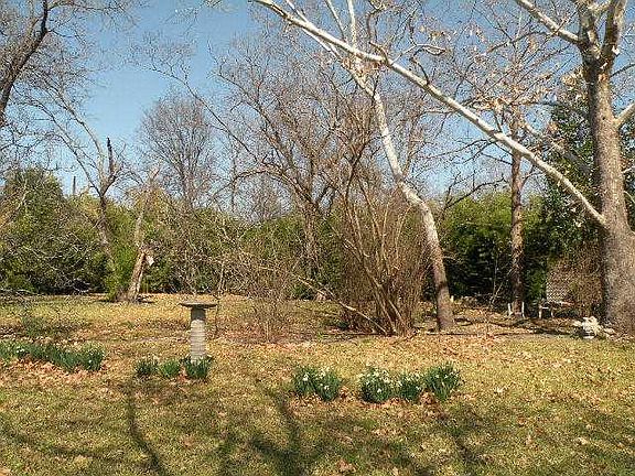 5th image of 8838 Georgian Dr