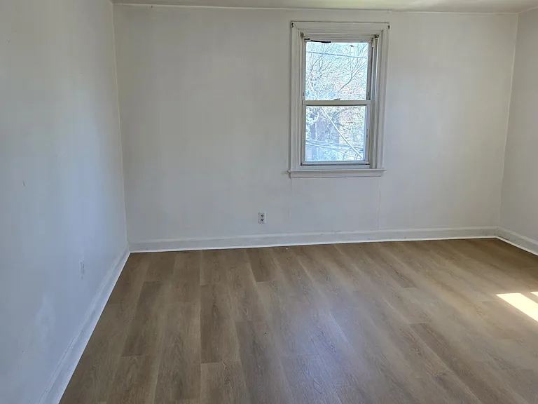 3248 Guilford St #2 — Photo 8
