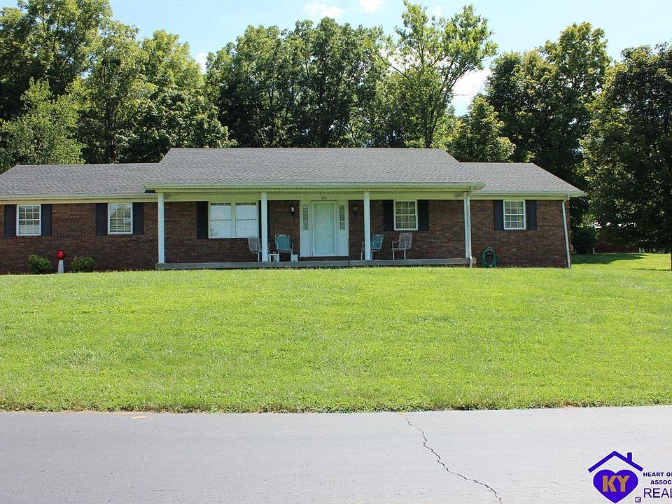 1st image of 383 Mill St
