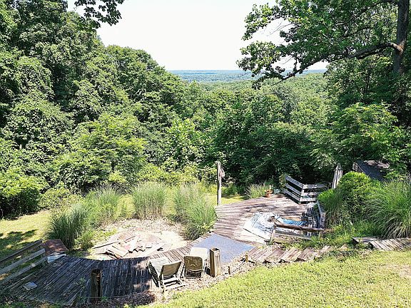 50th image of 514 Whippoorwill Ln