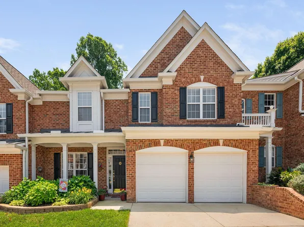 3619 Lion Ridge Ct, Raleigh, NC 27612