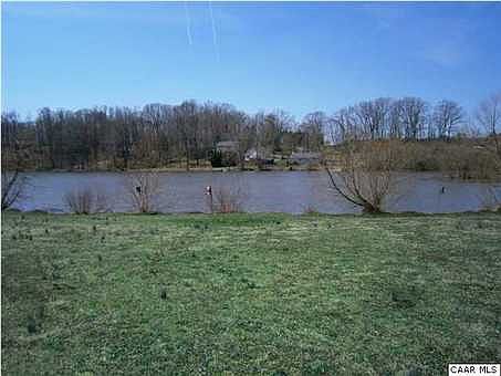 1st image of 185 Sunset Dr