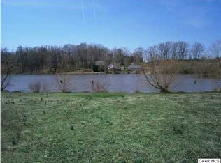 185 Sunset Dr, Stanardsville, VA 22973