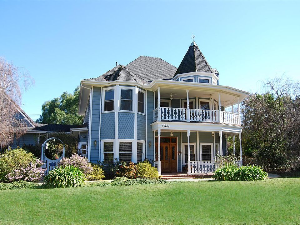 1st image of 2768 Marvella Ct