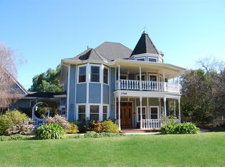 2768 Marvella Ct, Camarillo, CA 93012