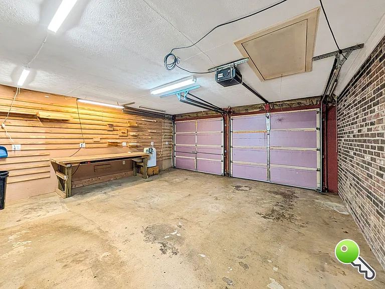 400 Burns Rd — Photo 16