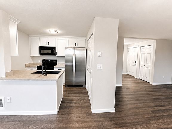 3rd image of 3815 131st Ln SE APT H2