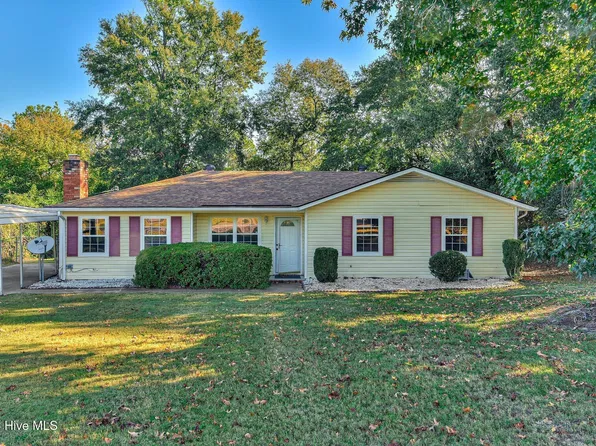 3209 Hillsview Drive, Augusta, GA 30909