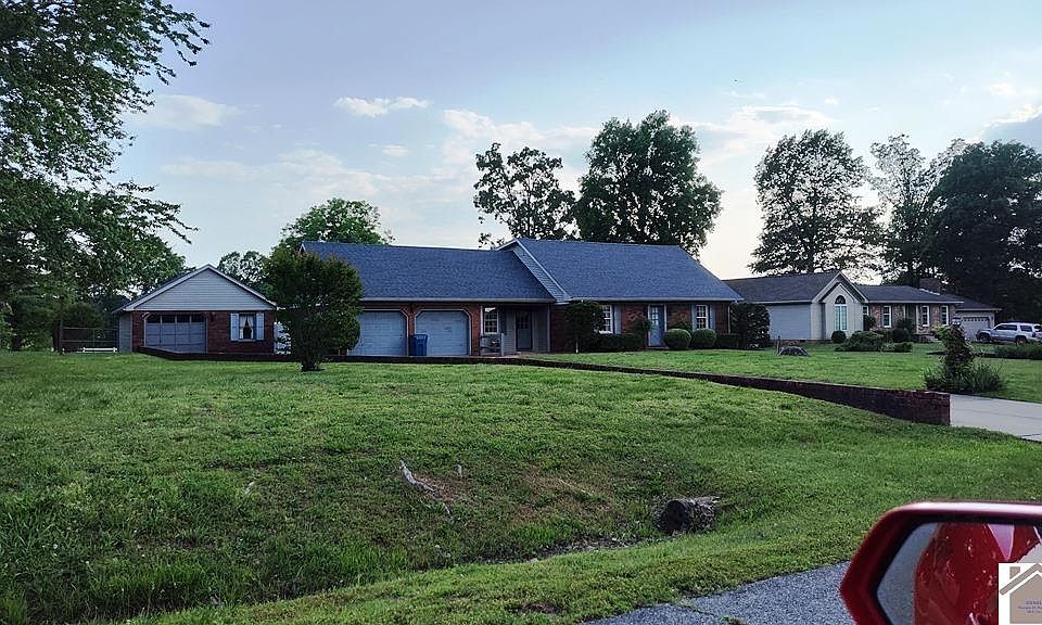 1st image of 5480 Stevin Dr