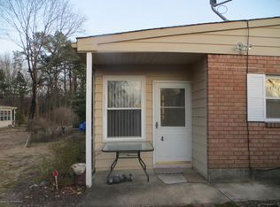 4C Hemlock St, Toms River, NJ 08757